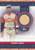 2024 Topps Update Series Baseball Hobby 12 Box Case