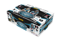 2025 Panini Certified Football Hobby Box