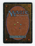 Time Vault — ID 17226