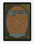 Mana Confluence — Borderless|Poster|Galaxy Foil — ID 17241