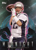 2023 Topps Composite Football Blaster Box