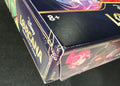 Disney Lorcana: The First Chapter - Booster Box - First Print Run — ID 17644