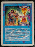 Timetwister — ID 16772