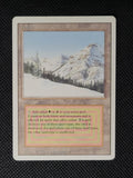 Taiga — ID 16861