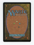 Rhystic Study — Borderless|Anime|Foil — ID 17275