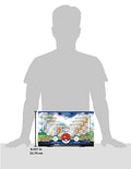 Pokémon - Pokemon TCG: Pokemon GO Premium Collection - Radiant Eevee