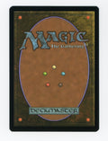 Mox Opal — Borderless|Foil — ID 17689