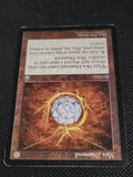 Mox Diamond — ID 17507