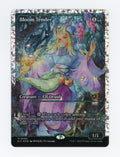 Bloom Tender — Japan Showcase|Fracture Foil — ID 17321