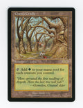 Gaea's Cradle — ID 17357