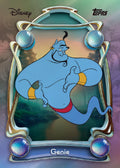 2025 Topps Disney Wonder Hobby Box