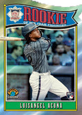2025 Bowman Baseball Breaker's Delight Box