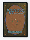 Inga Rune-Eyes — Serial Numbered||271/500|Planar Showcase|Foil — ID 17311