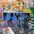 Pokemon Chinese 25Th Anniversary Box