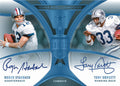 2024 Panini Eminence Football Hobby Case