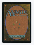 Yawgmoth's Will — Foil — ID 17538