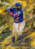 2025 Topps Gilded Collection Baseball Hobby Box