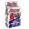 2023 Bowman's Best Baseball 8 Box Case Break #500