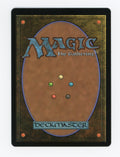 Perilous Vault — Serial Numbered|257/500|Retro Frame|Schematic|Foil — ID 17605