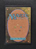 Force of Will — Japanese|Borderless|Silver Scroll Foil — ID 17248