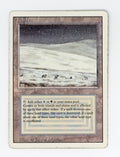 Tundra — ID 17627