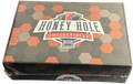 Honey Box Pokémon