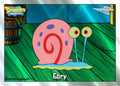 2025 Topps Chrome Spongebob Squarepants 25th Anniversary Blaster Box