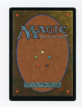 Gaea's Cradle — ID 17359