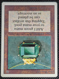 Mox Emerald — ID 16699