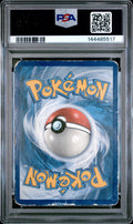 Garchomp & Giratina GX PSA 1 2019 Sun & Moon Unified Minds #146 POP 2