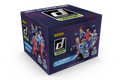 2024/25 Panini Donruss Soccer Hobby Box
