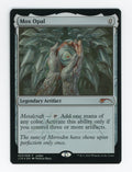 Mox Opal — Foil — ID 17844