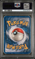 Latios Holo PSA 1 2004 Pokemon EX Trainer Kit Latios #2 POP 12