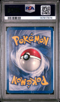 Giovanni's Nidoking Holo PSA 1 2000 Pokemon Gym Challenge #7 LOW POP