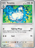 Swanna 140 Sv06 Twilight Masquerade