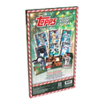 2025 Topps Holiday Baseball Advent Calendar