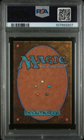 Faithless Looting PSA 9 2021 Japanese Strixhaven Mystical Archive #101