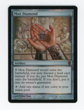 Mox Diamond — Foil — ID 17211