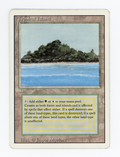 Tropical Island — ID 16781