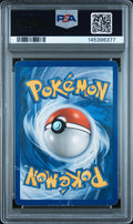 Umbreon Reverse Holo PSA 1 2008 Diamond & Pearl Majestic Dawn #32 POP 2