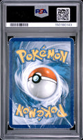 Garchomp Holo PSA 1 2009 Pokemon Platinum Supreme Victors #5 POP 2