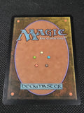 Goblin Sharpshooter — Damaged|Foil — ID 17288