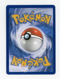 Charizard ex — Special Illustration Rare — ID 17437