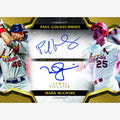 2024 Topps Five Star Baseball Hobby Box