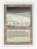 Tundra — ID 17528