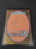 Brain Freeze — Damaged|Foil — ID 17237
