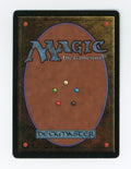 Disrupting Scepter — Damaged — ID 17778
