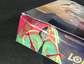 Disney Lorcana: The First Chapter - Booster Box - First Print Run — ID 17641