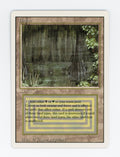 Bayou — ID 17337