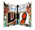 2023 Bowman Inception Baseball Hobby Box